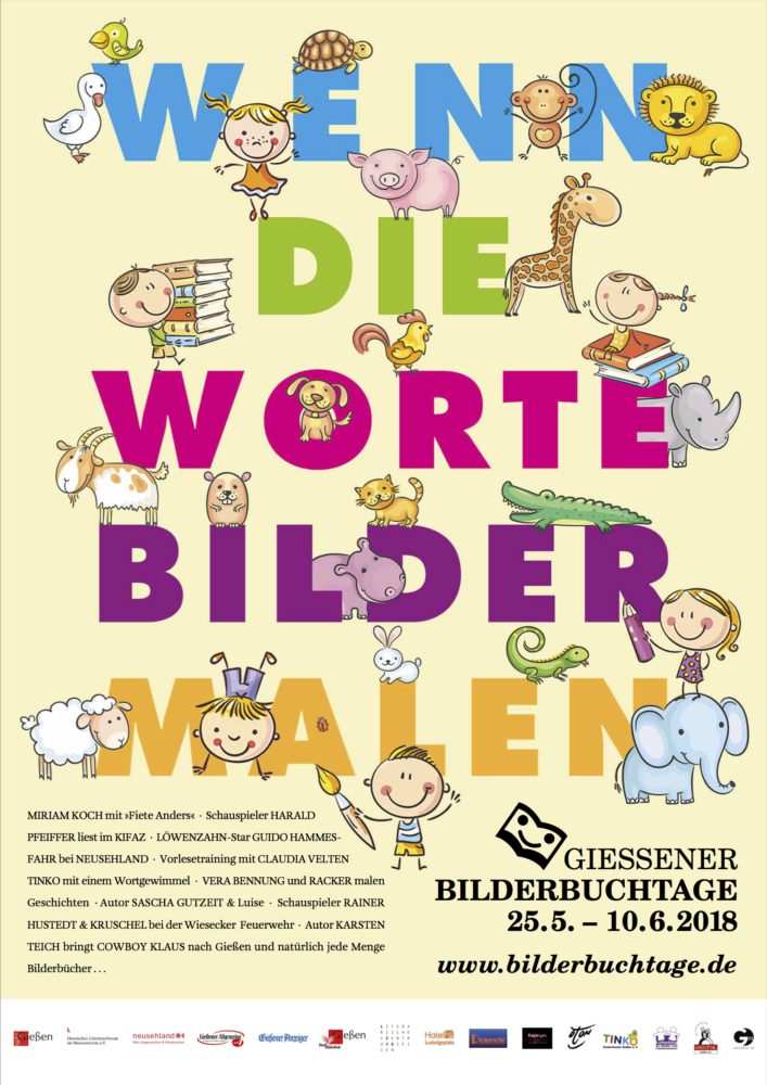 empfang dbvt2 wdr schlechter empfang bochum
